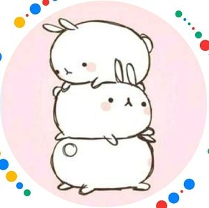 Meet your Posher, Harmony